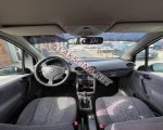 продам Mercedes-Benz A-klasse A 160 в пмр  фото 3