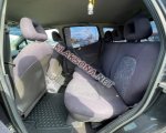 продам Mercedes-Benz A-klasse A 160 в пмр  фото 2