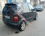 продам Mercedes-Benz A-klasse A 160 в пмр  фото 1