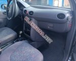 продам Mercedes-Benz A-klasse A 160 в пмр  фото 3