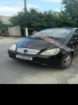 Mercedes-Benz A-klasse A 160 2000г. 1 500 $