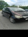 продам Mercedes-Benz A-klasse A 160 в пмр  фото 4