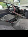 продам Mercedes-Benz A-klasse A 160 в пмр  фото 3