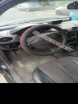 продам Mercedes-Benz A-klasse A 160 в пмр  фото 2
