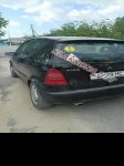 продам Mercedes-Benz A-klasse A 160 в пмр  фото 1