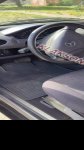 продам Mercedes-Benz A-klasse A 160 в пмр  фото 1