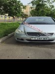 продам Mercedes-Benz A-klasse A 170 в пмр  фото 3