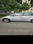 продам Mercedes-Benz A-klasse A 170 в пмр  фото 1