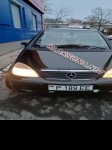 продам Mercedes-Benz A-klasse A 170 в пмр  фото 4