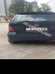 продам Mercedes-Benz A-klasse A 170 в пмр  фото 5