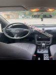 продам Mercedes-Benz A-klasse A 170 в пмр  фото 1