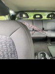 продам Mercedes-Benz A-klasse A 170 в пмр  фото 2