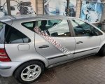 продам Mercedes-Benz A-klasse A 170 в пмр  фото 2