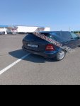 продам Mercedes-Benz A-klasse A 170 в пмр  фото 6