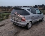продам Mercedes-Benz A-klasse A 170 в пмр  фото 5