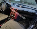 продам Mercedes-Benz A-klasse A 170 в пмр  фото 3