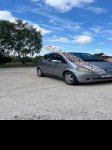 продам Mercedes-Benz A-klasse A 170 в пмр  фото 3