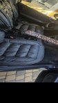 продам Mercedes-Benz A-klasse A 170 в пмр  фото 4