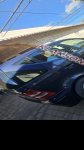 продам Mercedes-Benz A-klasse A 170 в пмр  фото 1