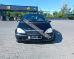 продам Mercedes-Benz A-klasse A 170 в пмр  фото 6