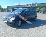 продам Mercedes-Benz A-klasse A 170 в пмр  фото 1