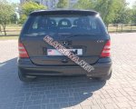 продам Mercedes-Benz A-klasse A 170 в пмр  фото 5
