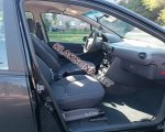 продам Mercedes-Benz A-klasse A 170 в пмр  фото 3