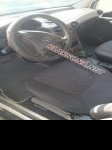 продам Mercedes-Benz A-klasse A 170 в пмр  фото 1