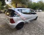 продам Mercedes-Benz A-klasse A 170 в пмр  фото 4