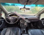 продам Mercedes-Benz A-klasse A 170 в пмр  фото 3