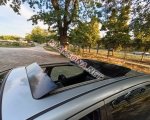 продам Mercedes-Benz A-klasse A 170 в пмр  фото 1