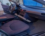 продам Mercedes-Benz A-klasse A 170 в пмр  фото 2