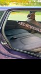 продам Mercedes-Benz A-klasse A 170 в пмр  фото 4