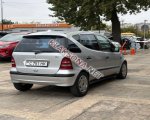продам Mercedes-Benz A-klasse A 170 в пмр  фото 4
