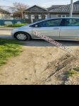 продам Mercedes-Benz A-klasse A 180 в пмр  фото 2