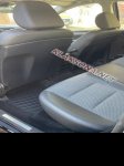 продам Mercedes-Benz B-klasse B 180 в пмр  фото 2