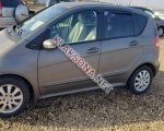 продам Mercedes-Benz A-klasse A 180 в пмр  фото 4