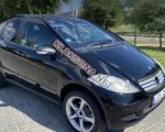 продам Mercedes-Benz A-klasse A 180 в пмр  фото 3