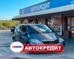 продам Mercedes-Benz A-klasse A 180 в пмр  фото 6