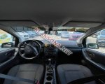 продам Mercedes-Benz A-klasse A 180 в пмр  фото 4