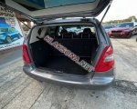 продам Mercedes-Benz A-klasse A 180 в пмр  фото 5