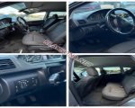 продам Mercedes-Benz A-klasse A 180 в пмр  фото 1