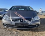 продам Mercedes-Benz A-klasse A 180 в пмр  фото 2