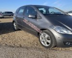 продам Mercedes-Benz A-klasse A 180 в пмр  фото 5
