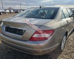 продам Mercedes-Benz C-klasse C 180 в пмр  фото 1