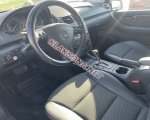 продам Mercedes-Benz A-klasse A 180 в пмр  фото 3