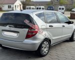 продам Mercedes-Benz A-klasse A 180 в пмр  фото 3