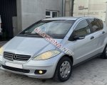 Mercedes-Benz A-klasse A 180 2005г. 1 950 $