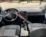 продам Mercedes-Benz A-klasse A 180 в пмр  фото 2