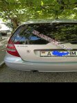 продам Mercedes-Benz A-klasse A 180 в пмр  фото 5